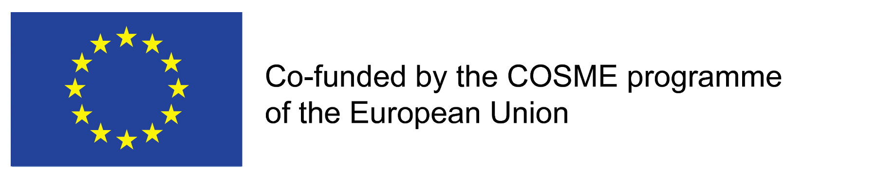 Cosme logo 