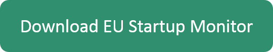 Download EU Startup Monitor